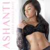 Ashanti