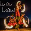 Louis Nunley - Maka Hilahila