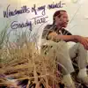 Grady Tate Grady Tate