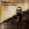 You Know the Rules (feat. Rashad & DJ Rob Swift) - KVBeats lyrics