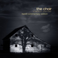 Shadow Weaver (Band Commentary) - The Choir