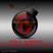 Bat-Tech - Steve Marwood lyrics