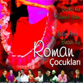 Hap Koydum (feat. Çılgın Cemal)