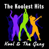 Kool & The Gang - Funky Stuff