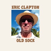 Eric Clapton - Our Love Is Here To Stay