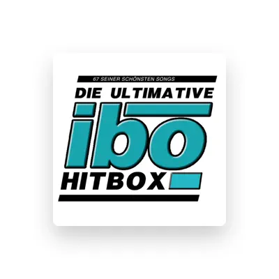 Listen to Ibo, watch music videos, read bio, see tour dates & more!