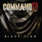 Black Flag - Command6 lyrics