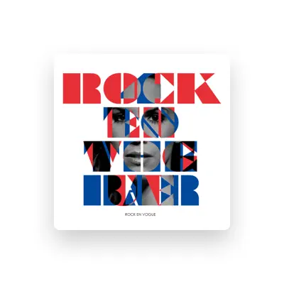 Listen to Rock EnVogue, watch music videos, read bio, see tour dates & more!