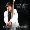 De Rumba en Rumba artwork