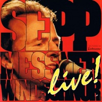 Sepp Messner Windschnur - Susi und Mitzi (Live)
