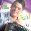 Saul - Grande Poda