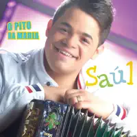 A Minha Mulher Pilota — Saul