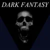Dark Fantasy - Funeral Arrangements Completed (1942-05-15)