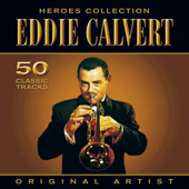 Trumpet Cha Cha Cha - Eddie Calvert