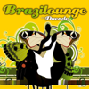 Brazilounge - Fidelity