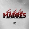 Playlist Del Día De Las Madres - EP