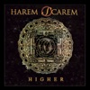 HAREM SCAREM