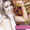 Adriana Arydes - Voar em Tuas Asas