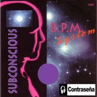 Subconscious