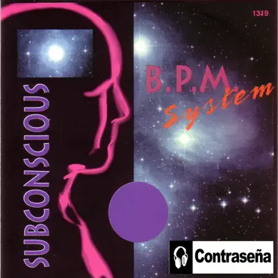 Bpm System adlı sanatçının Subconscious (Single) albümünü dinle
