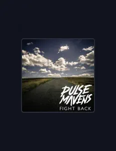 Hör dir Pulse Mavens an, schau dir Musikvideos an, lies die Biografie, finde Tourdaten und mehr!