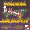 Ragga Jackpot Casino