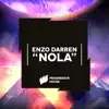 Enzo Darren - Nola