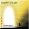 Dance of the Morning - Clarence Grant & Courtenay Vandiver Pereira lyrics
