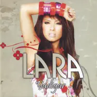 Guvenmiyorum — Lara