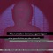 1.Kapitel - Doug van Roegelsnap lyrics