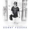 Turn Down - Sonny Fodera & Gene Farris lyrics