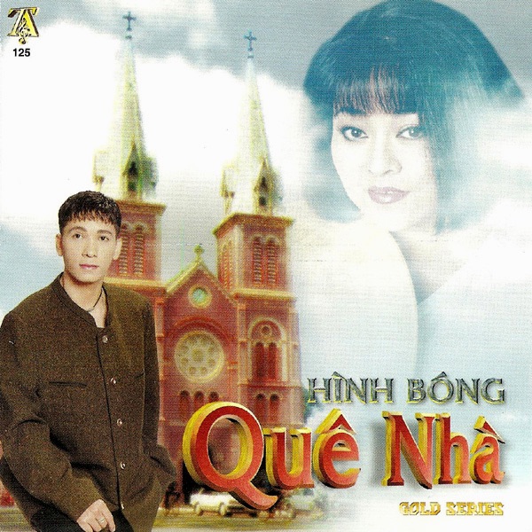 Hinh Bong Que Nha