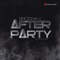 After Party (feat. Avinash Bhat) - Brodha V lyrics