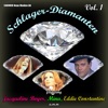 Schlager – Diamanten, Vol. 1