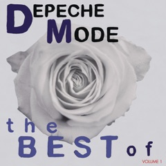 The Best of Depeche Mode, Vol. 1 (Deluxe)