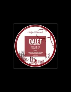 Listen to Dale T, watch music videos, read bio, see tour dates & more!