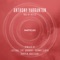 Bag of Bells (Lateral Cut Groove Remix) - Anthony Yarranton lyrics