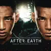 After Earth