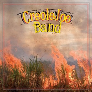CreoleJoe Band
