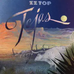 Tejas - Zz Top