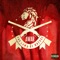 Cutthroat Rap (feat. Roc Marciano & Grafh) - Awar lyrics