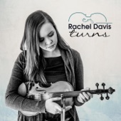 Rachel Davis - A' Chruinneag Ileach (The Islay Maiden)