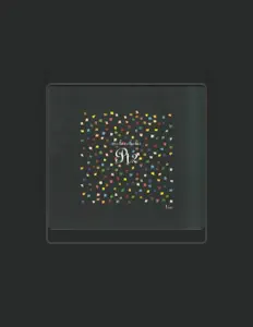 Tio을(를) 듣고, 뮤직 비디오를 보고, 약력을 읽고, 투어 일정 등을 확인하세요!