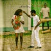 ORLANE Parlons d'amour (feat. Orlane) 