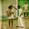 Caraibes Zouk Folies - Mariage pour tous