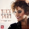 i want you