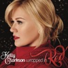 Wrapped in Red by Kelly Clarkson iTunes Track 1