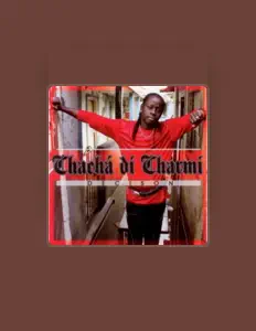 Listen to Chacha di Charmi, watch music videos, read bio, see tour dates & more!