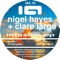 Corked - Nigel Hayes & Clare Large lyrics