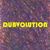 3 Es Sonsuelto En Souldub - La Dubvolution